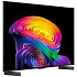 Телевизор 42" LG OLED42C6RLA.ARUG 2026
