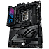 Материнская плата ASUS ROG Maximus Z790 Dark Hero Z790 Socket-1700 4xDDR5, 4xSATA3, RAID, 5xM.2, 2xPCI-E16x, 9xUSB3.2, 3xUSB3.2 Type C, HDMI, Wi-Fi, 2.5Glan, ATX