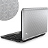 Нетбук HP Mini 210-1031er WB863EA Atom N450/2G/250/WiFi/BT/10.1" WSVGA AG LED/W7S/Silver
