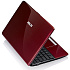 Нетбук Asus EEE PC 1215B Red AMD E350/2Gb/500Gb/12.1"/Wi-Fi/BT/Cam/Windows 7 Starter