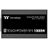 Блок питания 1000W Thermaltake PS-STP-1000FNFAPE-1 SFX