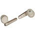 Bluetooth гарнитура Anker Soundcore Liberty 5 Golden