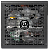 Блок питания 650W Thermaltake Smart BX1 RGB (PS-SPR-0650NHSABE-1)
