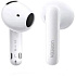 Bluetooth гарнитура Ugreen WS216 (65386) LightBuds Magic Hybrid ANC White