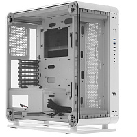 Корпус ATX Miditower Thermaltake Core P6 TG CA-1V2-00M6WN-00 White