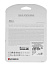 Внутренний SSD-накопитель 2048Gb Kingston KC3000 SKC3000D/2048G M.2 2280 PCIe NVMe 4.0 x4