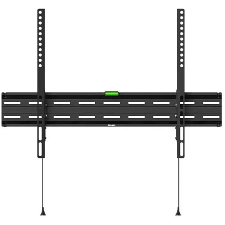 Кронштейн наклонный Hama 00220814 32-75' до 40кг Vesa до 600x400