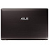 Ноутбук Asus X53SV i5-2430M/4Gb/500Gb/DVD/GF 540M 2GB/Cam/Wi-Fi/15.6" HD/Win 7 HB64