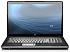 Ноутбук HP Pavilion X18-1320ER NY210EA Q9000/4G/2x500G/Rlu-Ray/NV GT130 1G/18.4"FHD/VHP