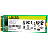 Внутренний SSD-накопитель 480Gb A-Data Ultimate SU650 (ASU650NS38-480GT-C) M.2 2280 SATA3