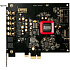 Звуковая карта Creative Sound Blaster Z SE
