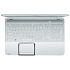 Ноутбук Toshiba Satellite L850-B2W i5-2450M/6GB/640GB/DVD/BT/AMD 7670 2G/15,6"HD/WiFi/ BT/ Cam/W7 HP