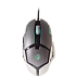 Мышь Oklick 915G Black проводная