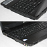 Ноутбук Acer Extensa 5635Z-433G25Mi T4300/3G/250G/DVD/WiFi/15.6"/Linux (LX.EE50C.040)