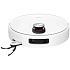 Робот-пылесос Xiaomi Robot Vacuum 5