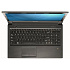 Ноутбук Lenovo IdeaPad B570 i3-2310M/3Gb/500Gb/NV410 1G/15.6"/WiFi/BT/Cam/DOS