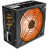 Блок питания 650W AeroCool (KCAS-650GM) RGB Led