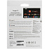 Медиаплеер Xiaomi Mi 4K TV Stick PFJ4203RU