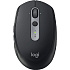 Мышь беспроводная Logitech M590 Multi-Device Silent Graphite Wireless