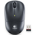 Мышь Logitech M215 Wireless Dark USB 910-003163 