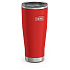 THERMOS Термокружка IS-1124 CR4, красный, 0,71 л.