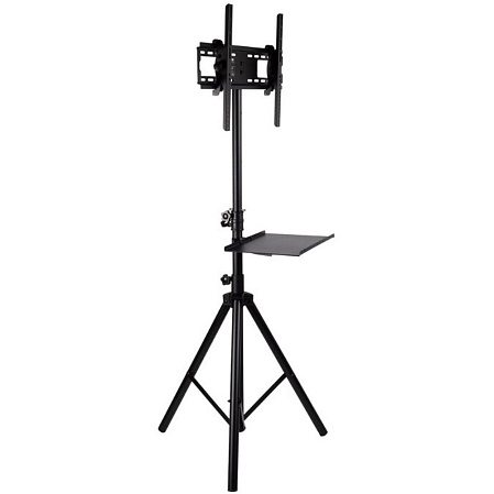 Стол-подставка Arm Media TR-STAND-2