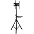 Стол-подставка Arm Media TR-STAND-2