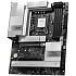 Материнская плата MSI Pro Z890-A WiFi Z890 Soc-1851 4xDDR5, 4xSATA3, RAID, 4хM.2, 3xPCI-E16x, 7xUSB3.2, 3xUSB3.2 Type C, DP, HDMI, WiFi, 5Glan, ATX