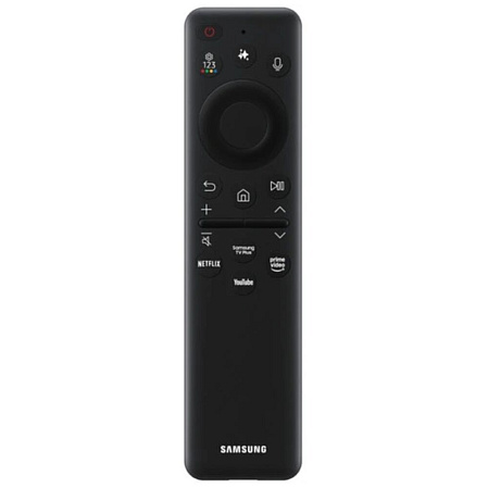 Телевизор 75" Samsung MRE75R85HAUXPY 2026