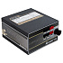 Блок питания 1000W Chieftec GPM-1000C