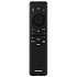 Телевизор 75" Samsung MRE75R85HAUXPY 2026