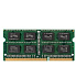 Модуль памяти SO-DIMM DDR3L 4Gb PC12800 1600Mhz Netac
