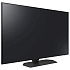 Телевизор 85" Samsung QE85QN90FAUXRU 2025