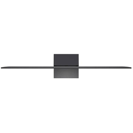 Телевизор 65" LG 65QNED86A6A.ARUG 2025