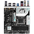 Материнская плата MSI B760M Gaming Plus WiFi B760 Socket-1700 4xDDR5, 4xSATA3, RAID, 2xM.2, 2xPCI-E16x, 4xUSB3.2, 2xDP, 2xHDMI, WiFi, 2.5Glan, mATX