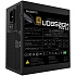 Блок питания 850W Gigabyte GP-UD850GM PG5 v2