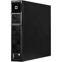 Батарея Systeme Electric BPSE36RT2U