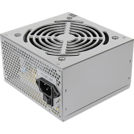 Блок питания 500W AeroCool ECO-500W