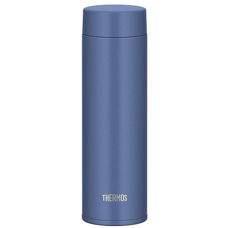 THERMOS Термокружка JOQ-480 ASB, синий, 0,48 л.