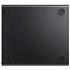 Корпус ATX Miditower JONSBO N5 Black