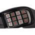 Мышь Corsair Scimitar RGB ELITE Black