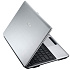 Ноутбук Asus U31Jg i3 380/3Gb/320Gb/NO ODD/GT415M 1GB/WiFi/BT/cam/13.3"HD/Win7 HB64 silver