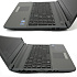 Ноутбук Samsung RC510/S05 i5-480M/4G/500G/NV315M 1Gb/DVD/15.6/WiFi/BT/Cam/Win7 HP grey-black