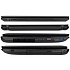 Ноутбук Asus X54HR Intel B815/4Gb/500Gb/DVD/ATI 7470HD/WiFi/cam/15.6"/W7HB