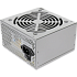 Блок питания 500W AeroCool ECO-500W