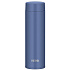 THERMOS Термокружка JOQ-480 ASB, синий, 0,48 л.