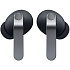 Bluetooth гарнитура Samsung Galaxy Buds 4 Pro черная