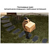 IP-камера Xiaomi Outdoor Camera CW300 BHR8097EU