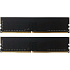Модуль памяти DIMM 32Gb 2х16Gb DDR4 PC25600 3200MHz Patriot Memory (PSD432G3200K)