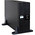 ИБП Ippon Smart Winner II 3000